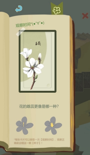 老农种树手游版正式上架 17万关注佛系养生游戏