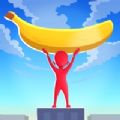 FoodFight