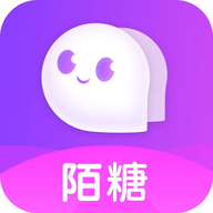 陌糖APP