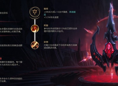 魏大勋多次偷瞄杨幂被粉丝捕捉，二人在一起的支持率竟然这么高