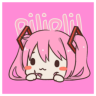 霹雳霹雳