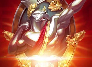 无限乱斗2021时间表 英雄联盟无限乱斗回归时间表