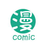 jmComic天堂漫画2021