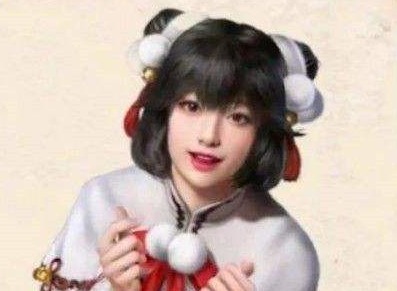 和平精英扶摇飞仙上线时间 扶摇飞仙军需皮肤套装价格