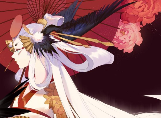 阴阳师2月24日更新了什么内容 2月24日更新内容一览