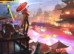 王者荣耀叶什么时候上线 新英雄叶上线时间