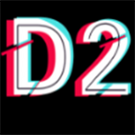 f2d6