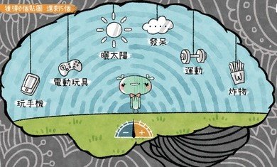 越郁
