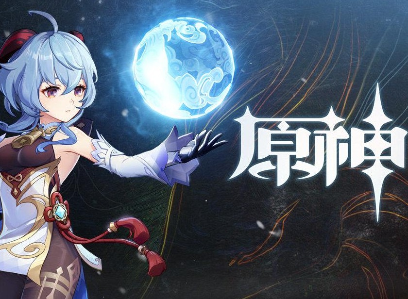 原神奇趣秘园玩法攻略 奇趣秘园规则是什么