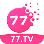 77tv直播视频