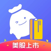 小赢卡贷最新APP