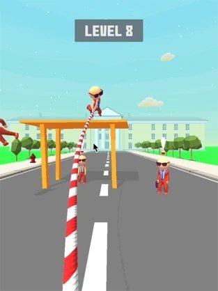 Stretchguy