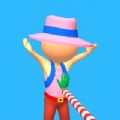 Stretchguy