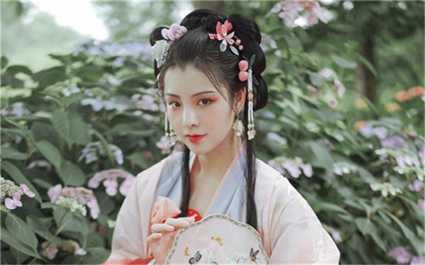 小鸟酱视频截图