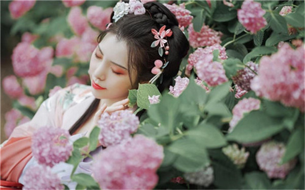 小鸟酱视频截图
