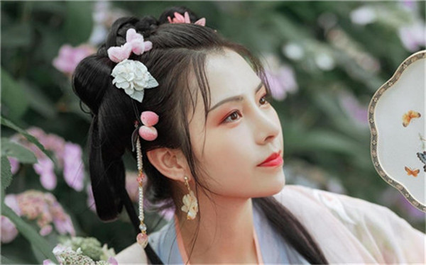 小鸟酱视频截图
