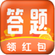答题大富豪