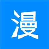 吹雪漫画免费版