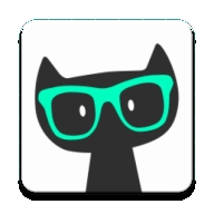 Tappytoon独家漫画