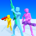 CoreDefense