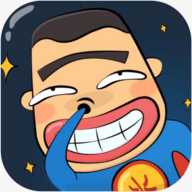 火星免费漫画