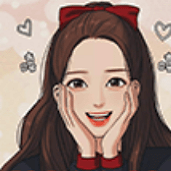 TOON漫画