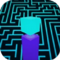 迷宫3D