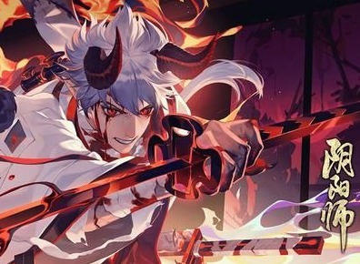 阴阳师魔神影鬼阵容如何搭配 魔神影鬼高分阵容搭配攻略