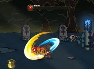 勇士拯救计划如何免广告 广告免除方法介绍