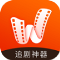 i91media