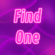 Find One