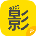 小花坞影视院