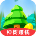我的林场