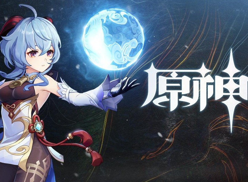 原神烟绯圣遗物介绍 烟绯圣遗物搭配攻略