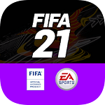 fifa21
