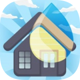 HouseWasher