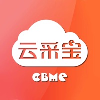 CBME云采宝