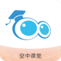 香播播直播