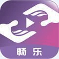 畅乐短视频直播