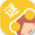 谜眉漫画