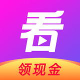 快看吧直播