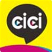 cici直播