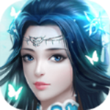 星辰神武决