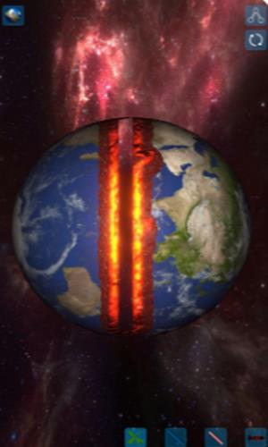 行星破坏模拟器2