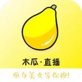 木瓜直播APP