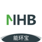 能环宝