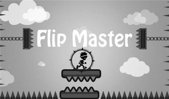 flipmaster