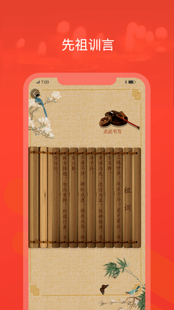 脉丁