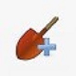 DiskDigger