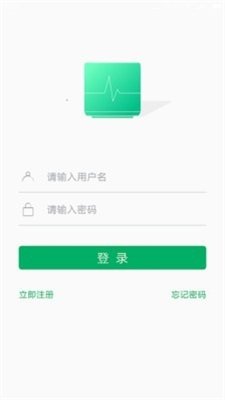 小飞音箱